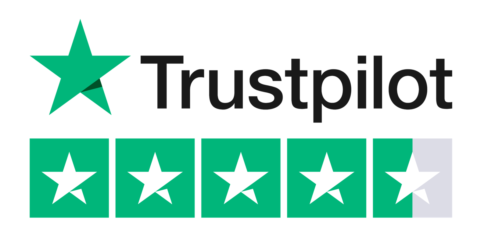 trustpilot