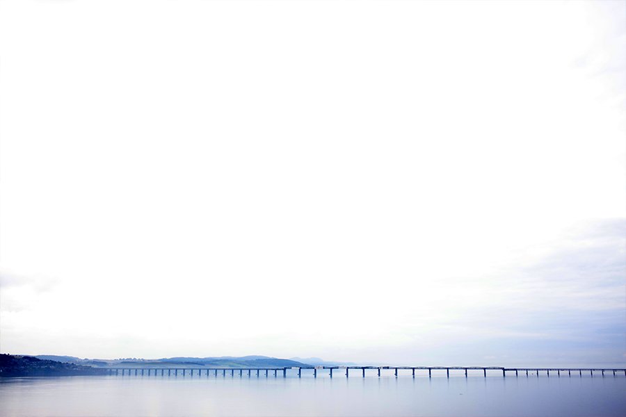 Energy Efficiency Solutions in Angus