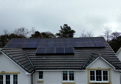 allheatingone