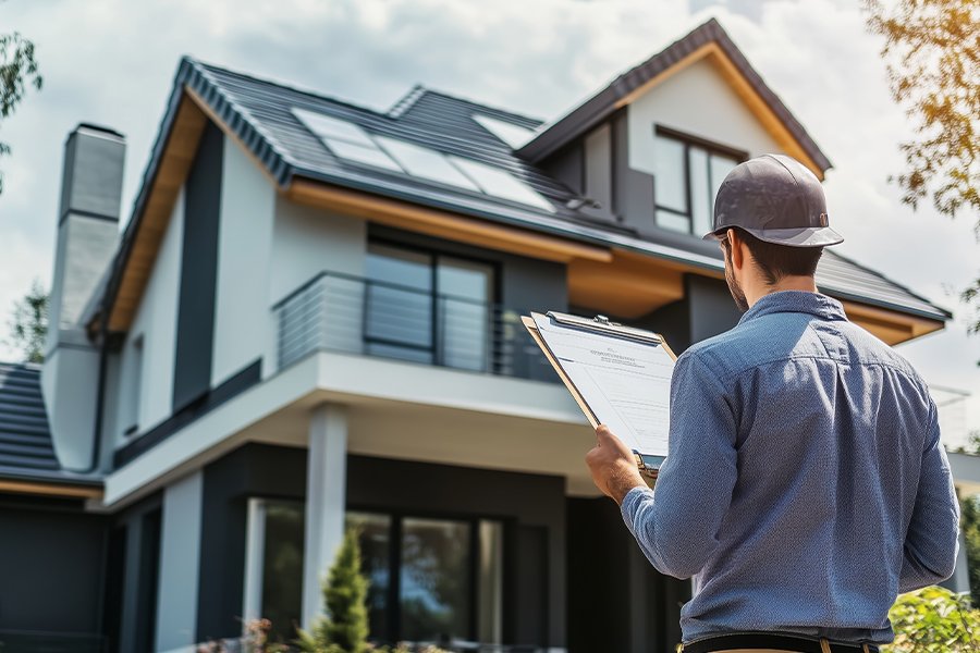 Scottish Landlords: Upgrade Energy Efficiency for Less