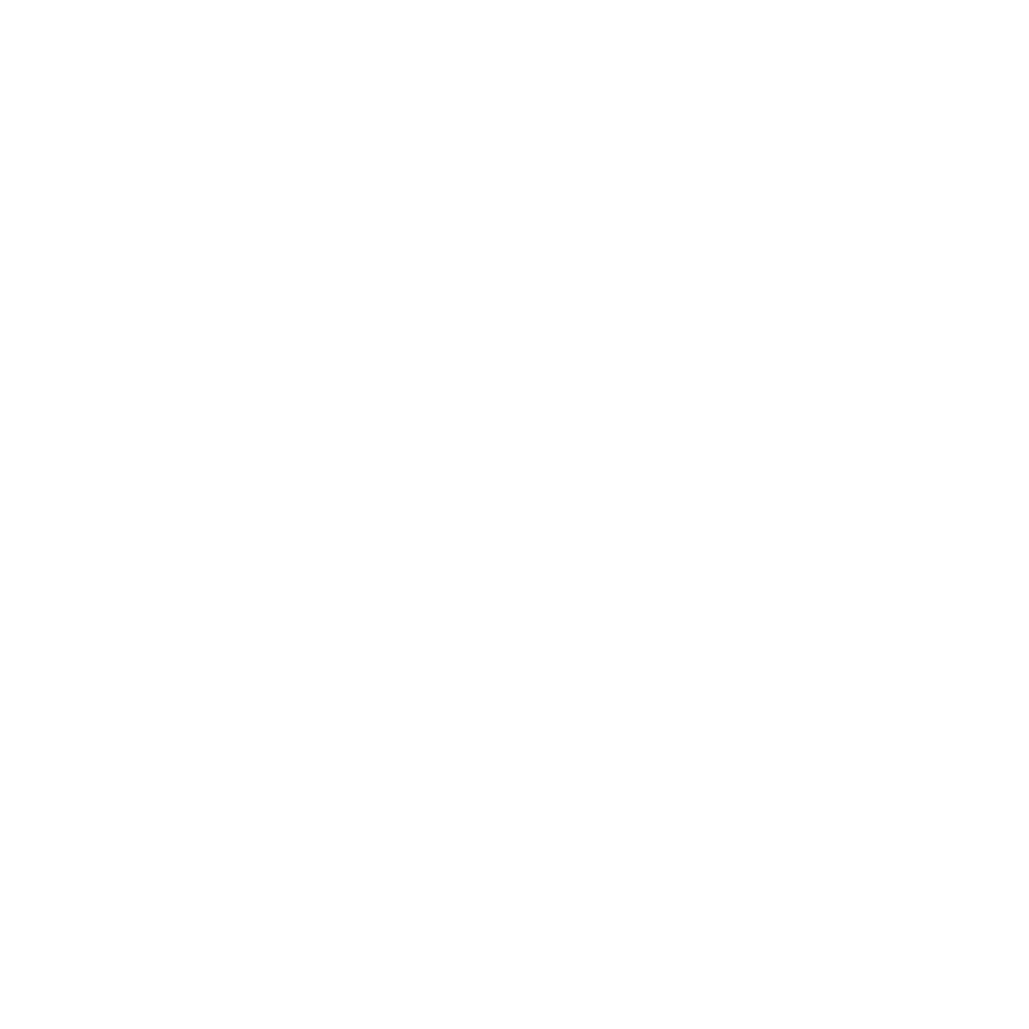 All Heating One