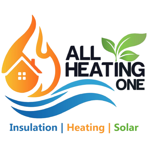 All Heating One