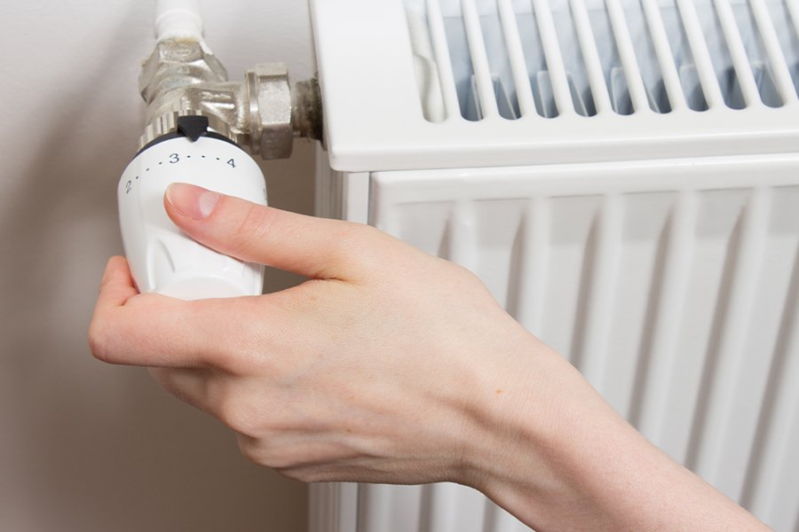 Enhance Your Home Heating with Fan-Assisted Radiators