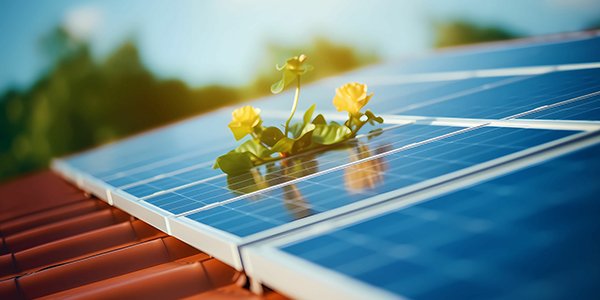 Your premium Choice for Solar Panel Installation